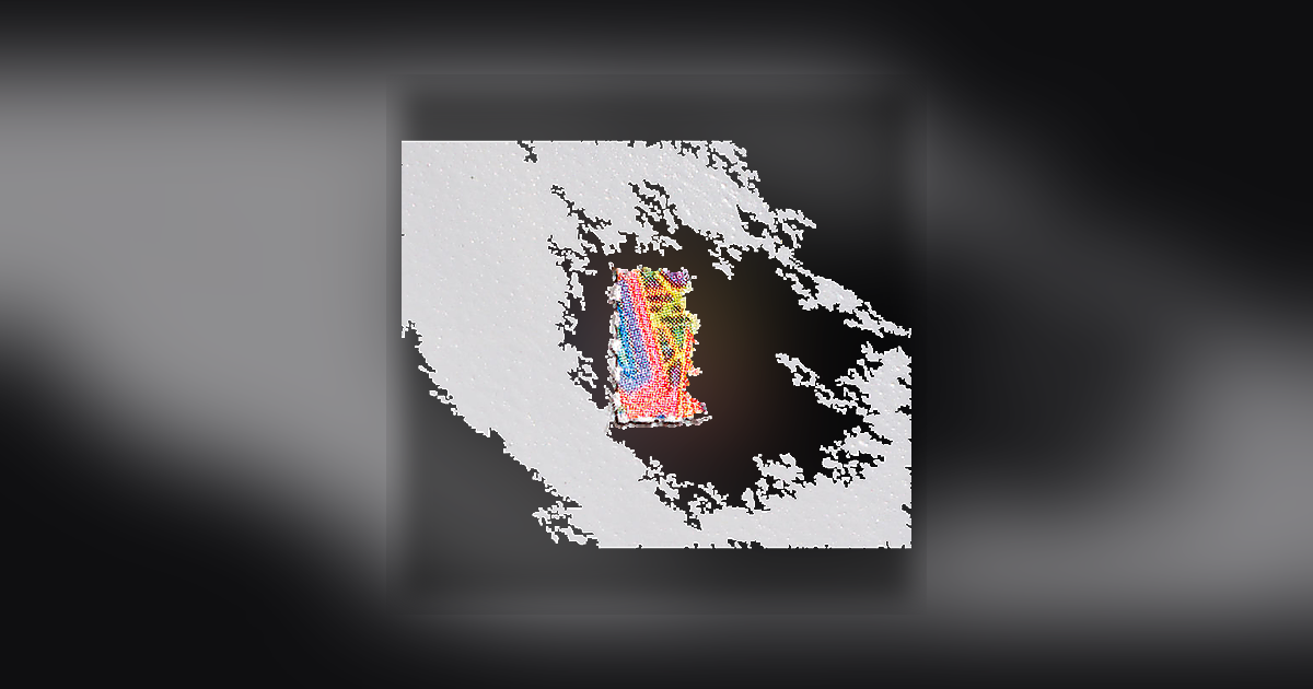 LSD (74µg)