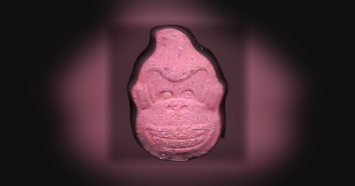 Donkey Kong