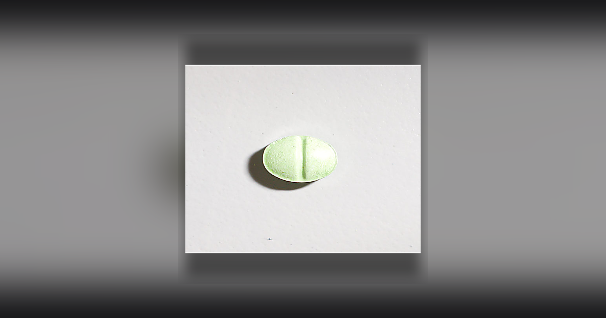 2C-B