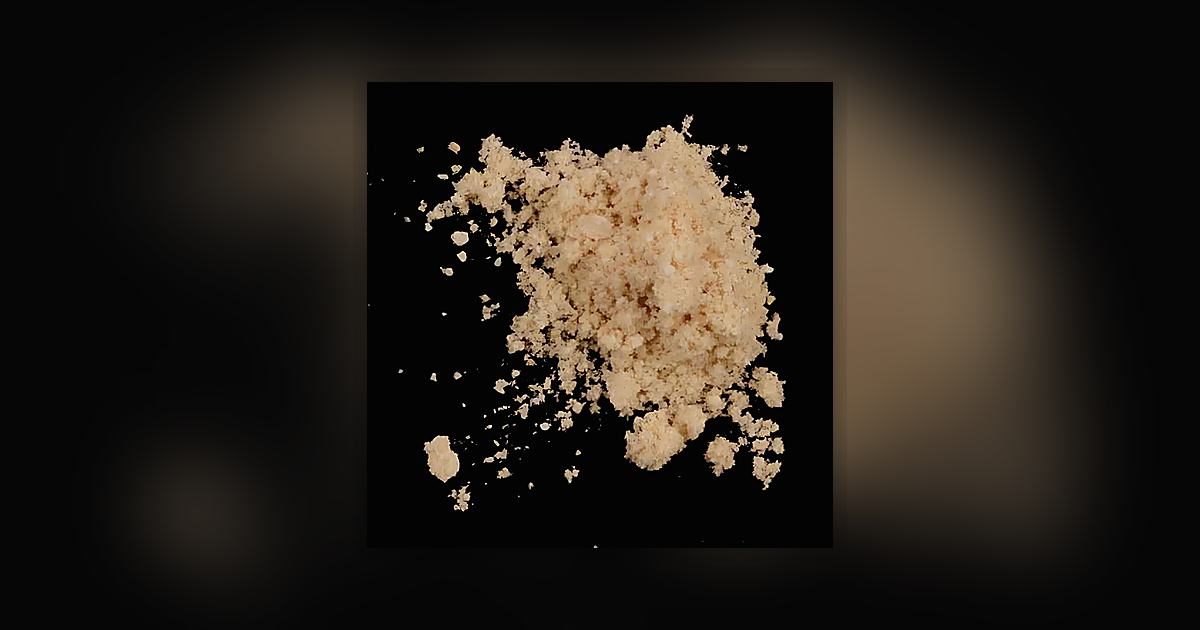 2C-B (63%); Ketamine (1%); 2C-H