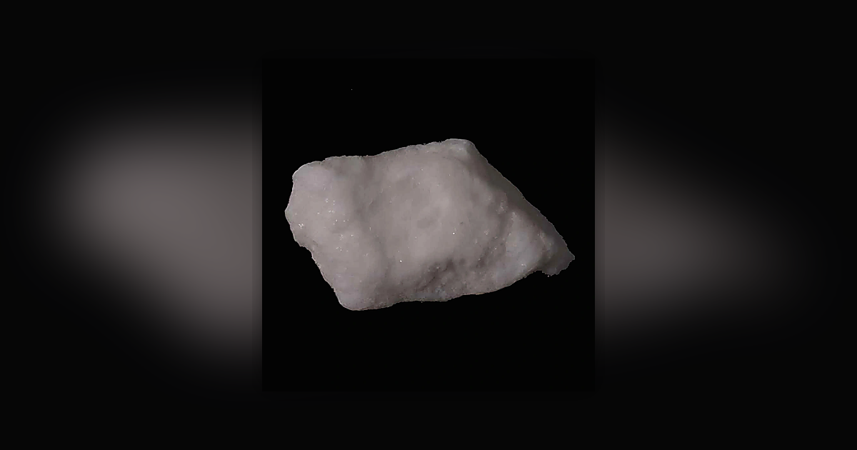 Cocaine (77%); Procaine (7%)