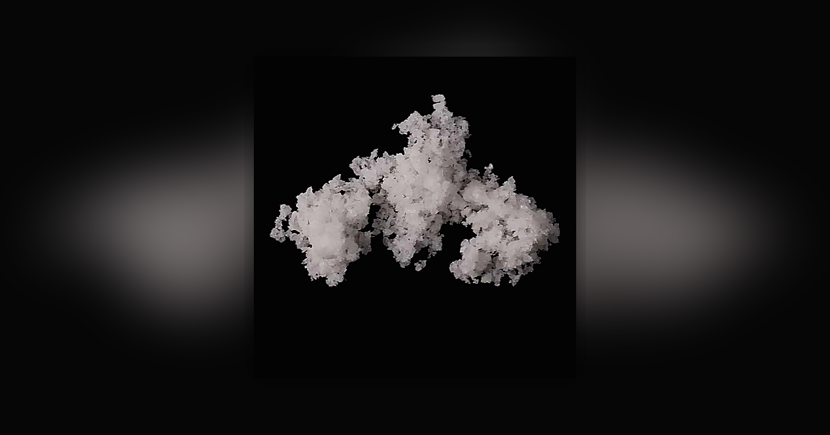 2-MMC