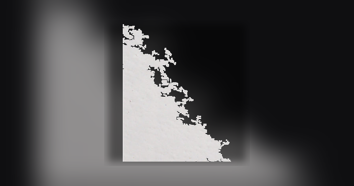 LSD (40µg); iso-LSD (20µg)