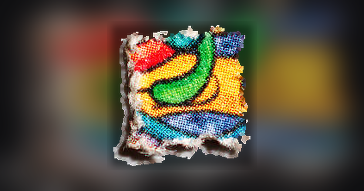 LSD (79µg); iso-LSD (57µg)