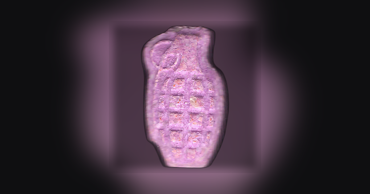 Granade