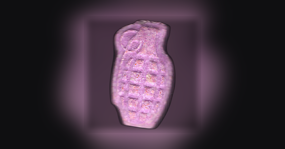 Granade