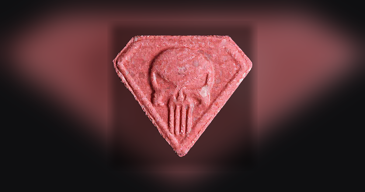 Punisher