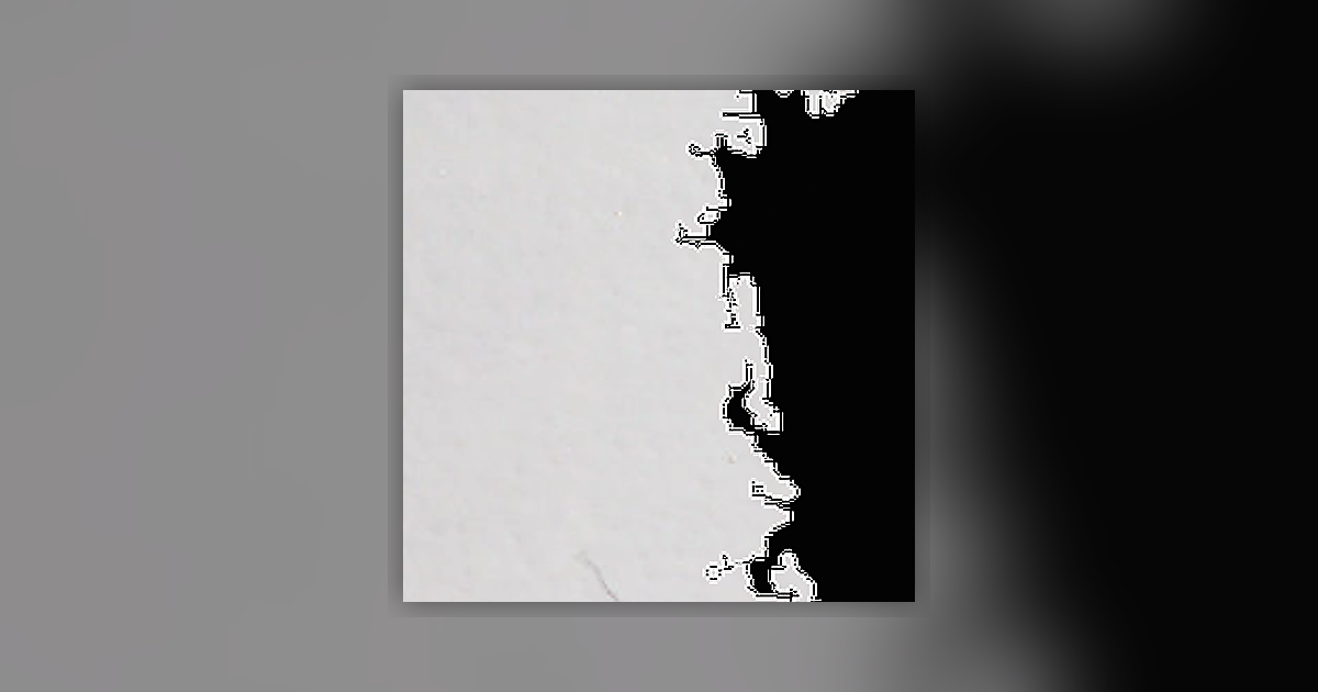 LSD (58µg)