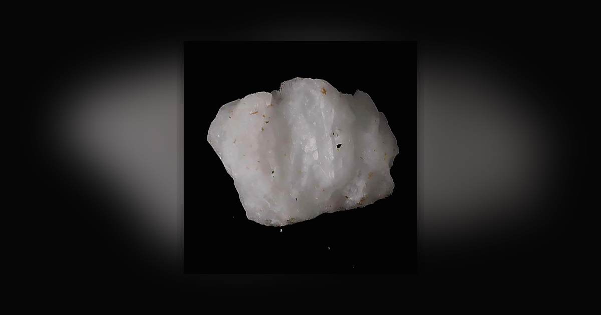 N-Methylpentylon (91,3%)