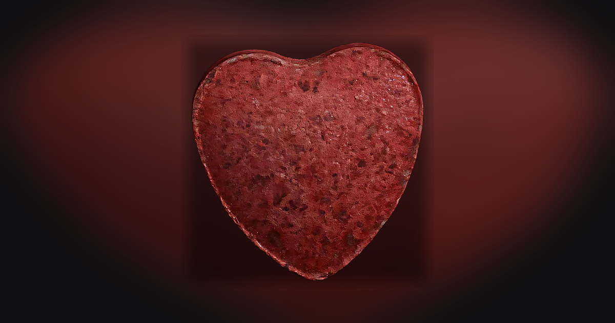 Heart