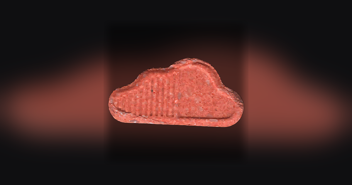 Soundcloud