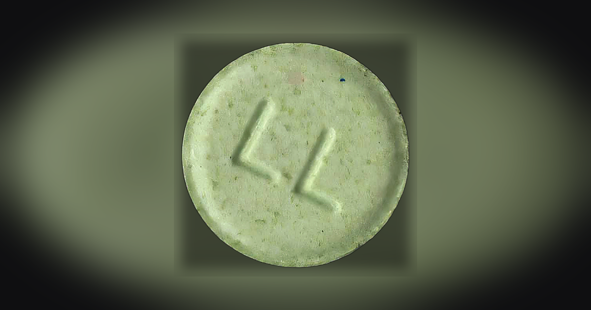 LL