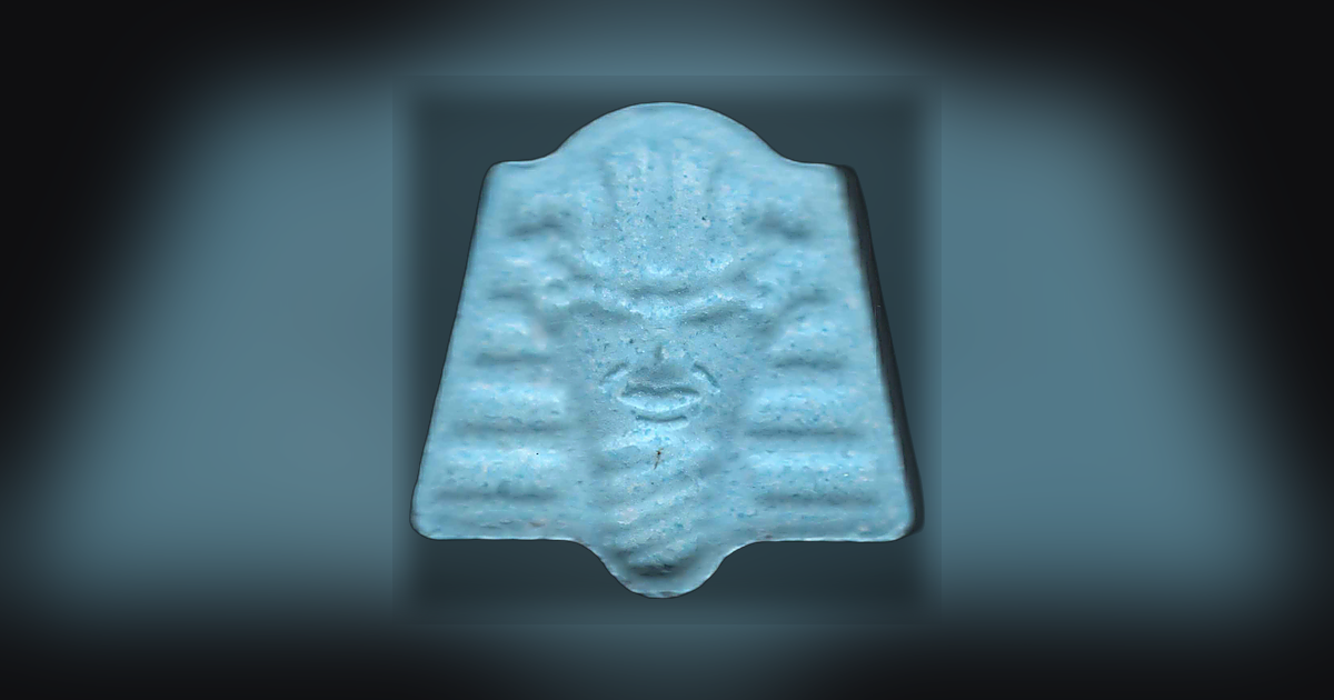 Pharaoh