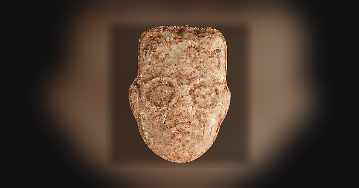 MDMA (155mg)