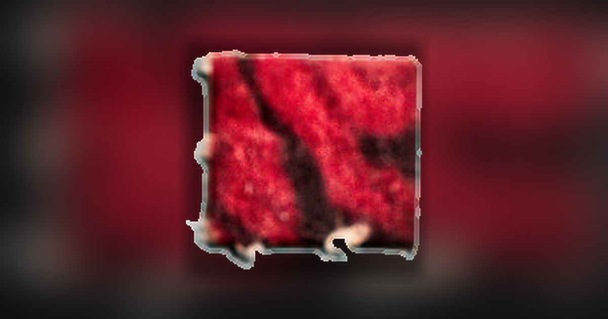 LSD (21µg)