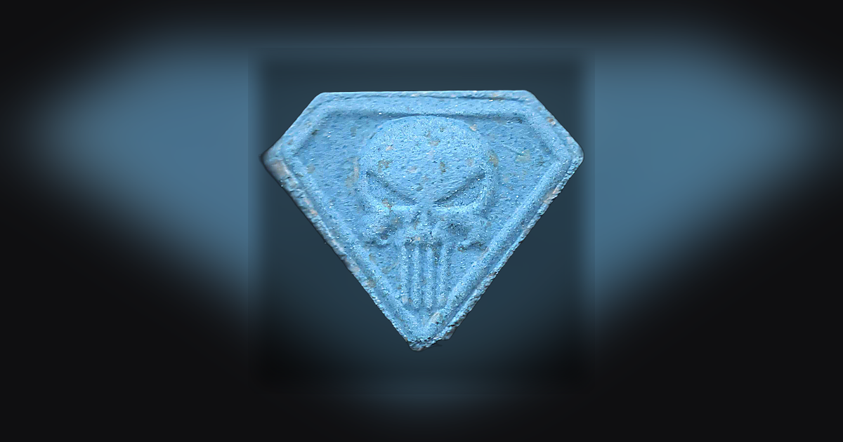 Punisher