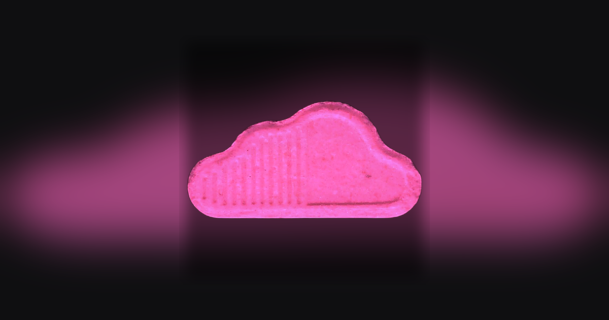 Soundcloud