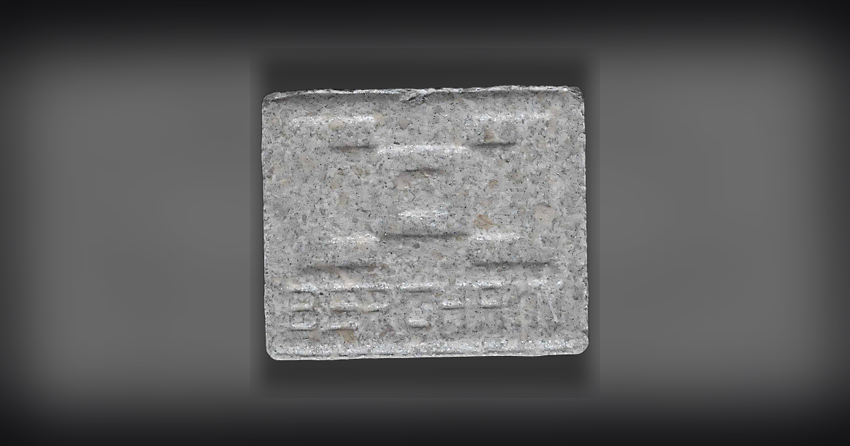 Berghain