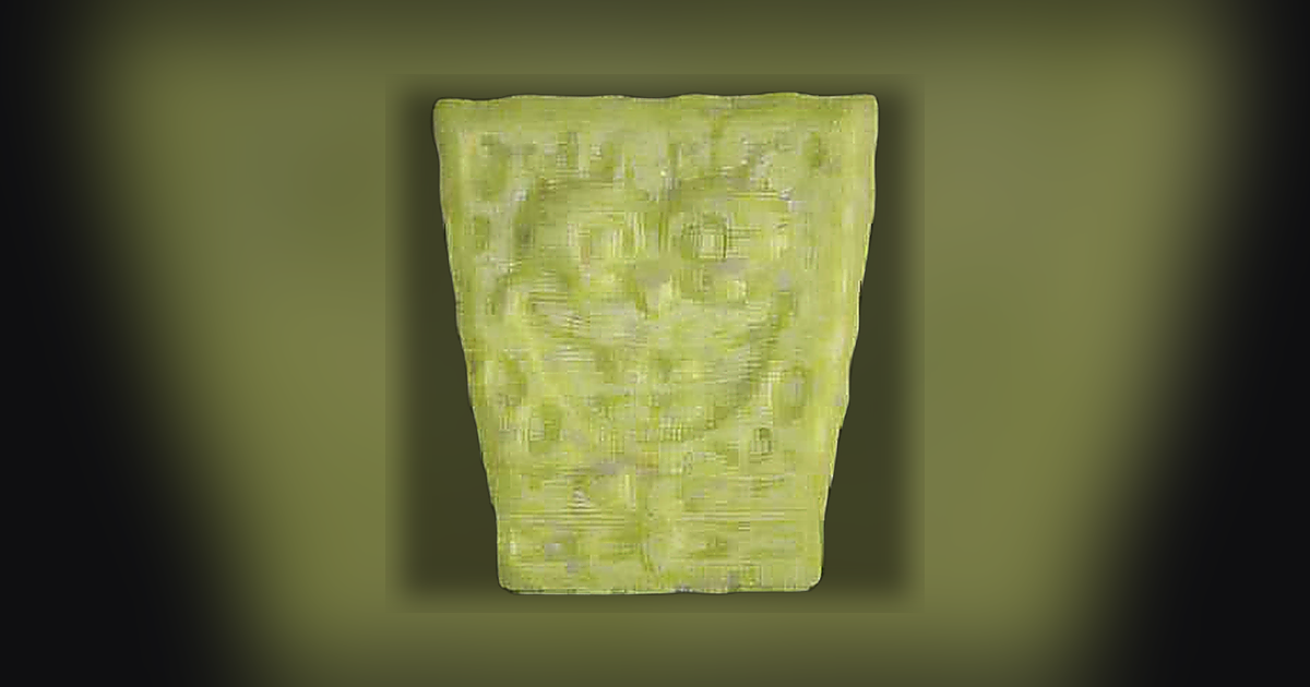 SpongeBob