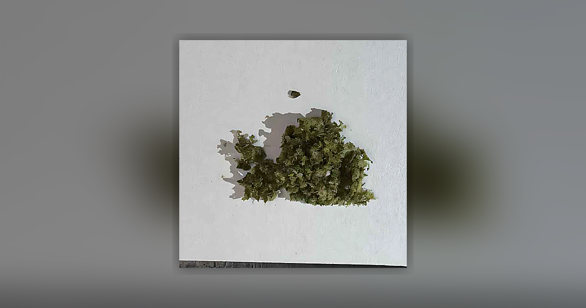 HHC; THC (<0.2%)