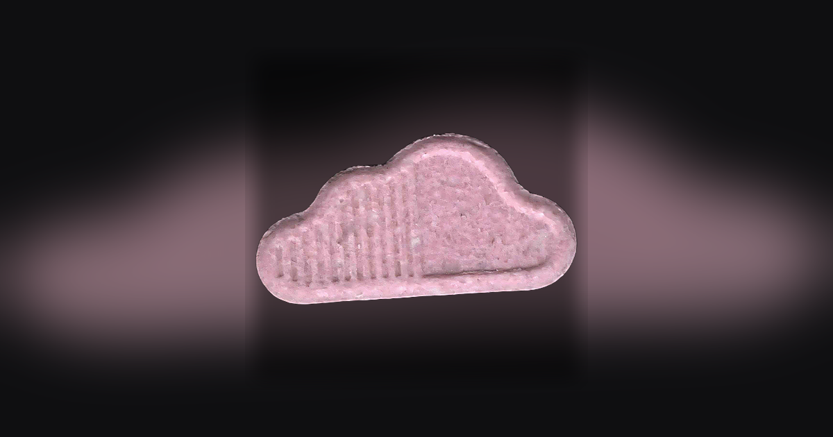 Soundcloud
