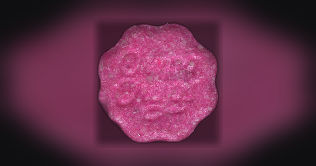 Chupa Chups