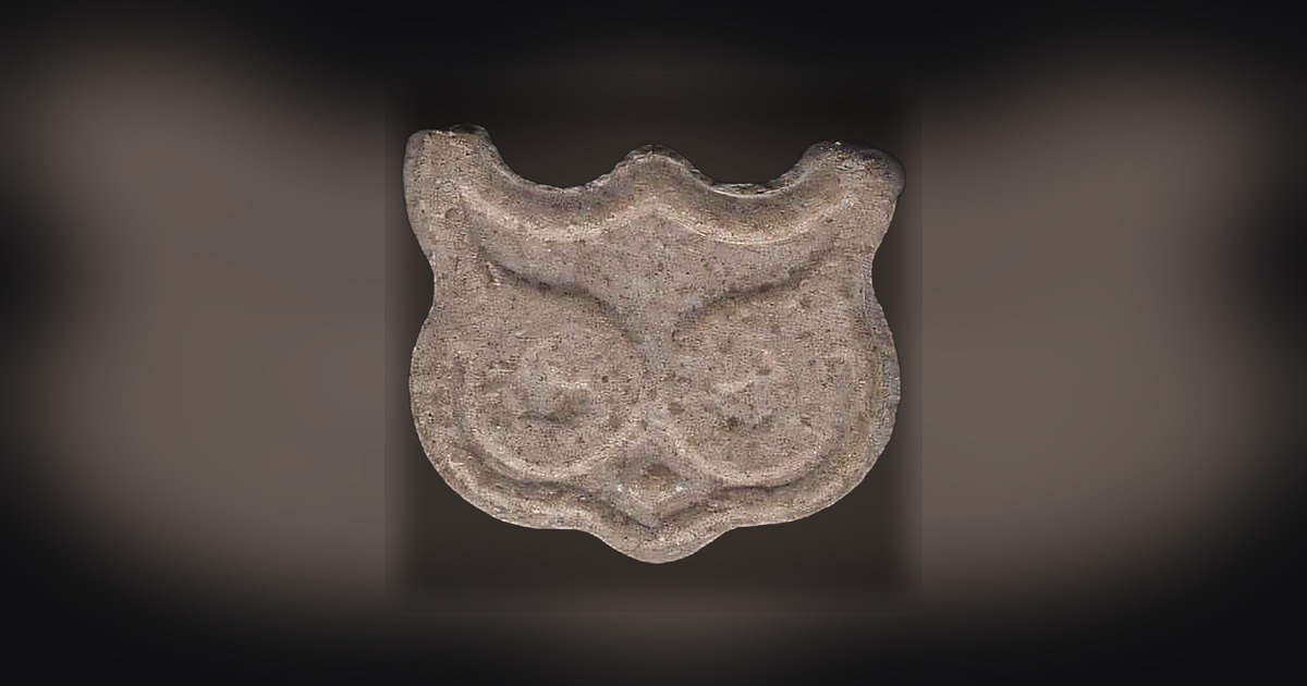 Panama, Owl