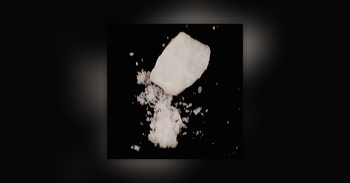 N-Methylpentylon (83,2%); Unknown