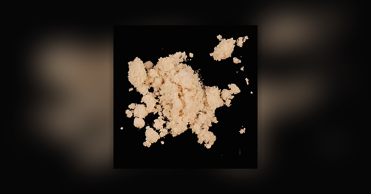 2C-B (63%); 2C-H