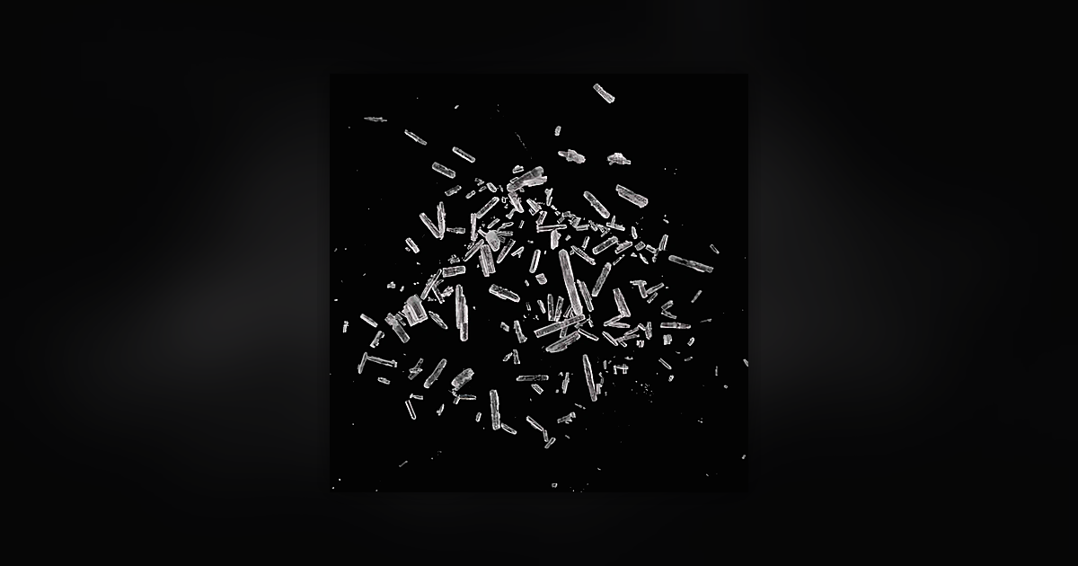 Ketamine (78%)