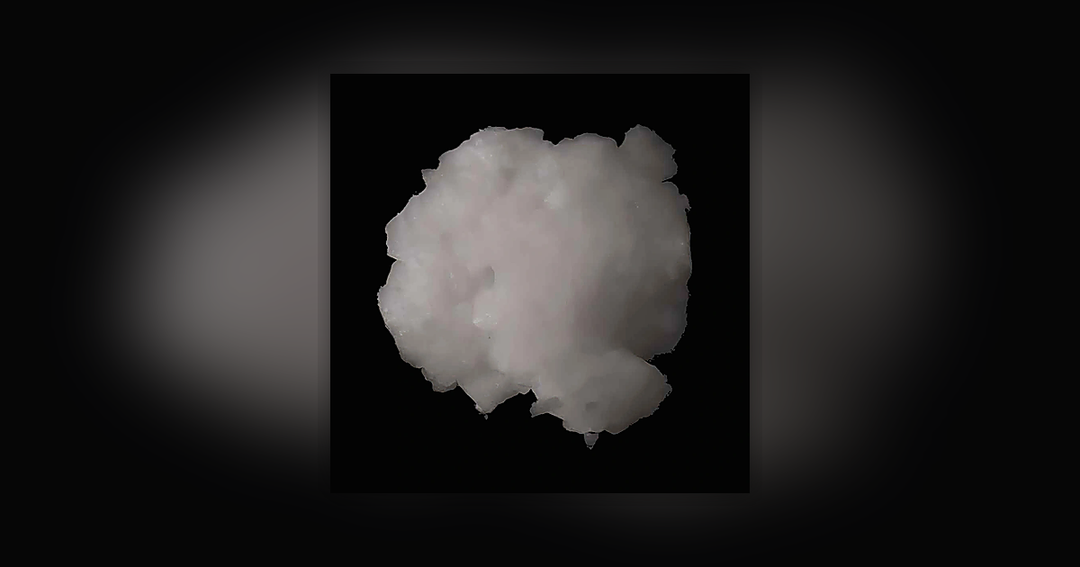 Amphetamine (89%); Unknown; Unknown 2