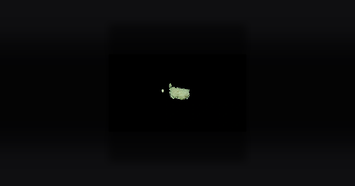Diacetylmorphin (96.9%)