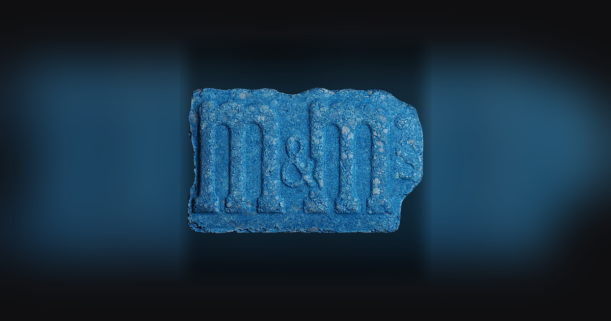 Xanax