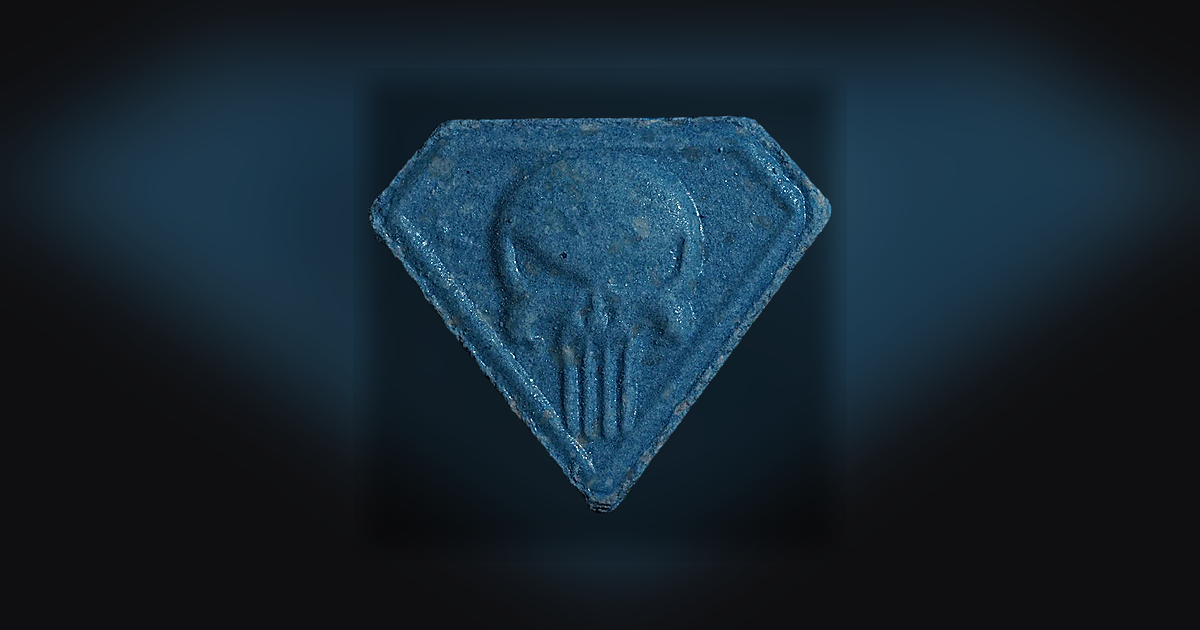 Punisher