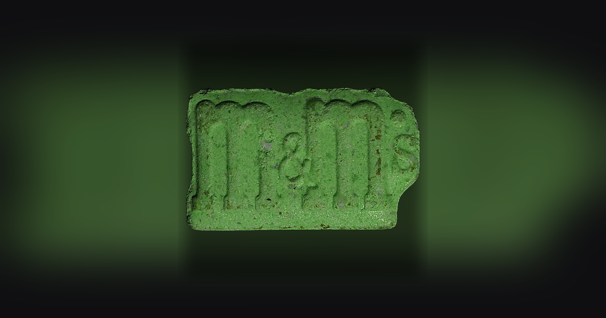 Xanax