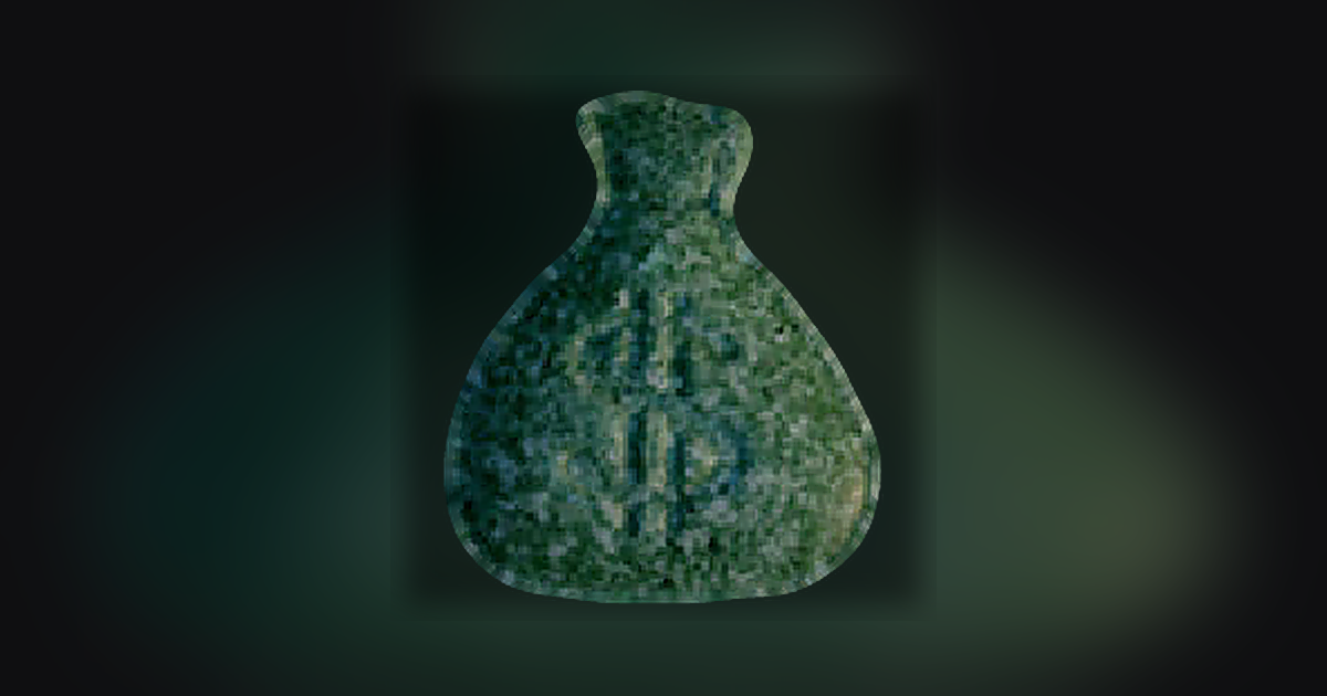 Doller, Dollar