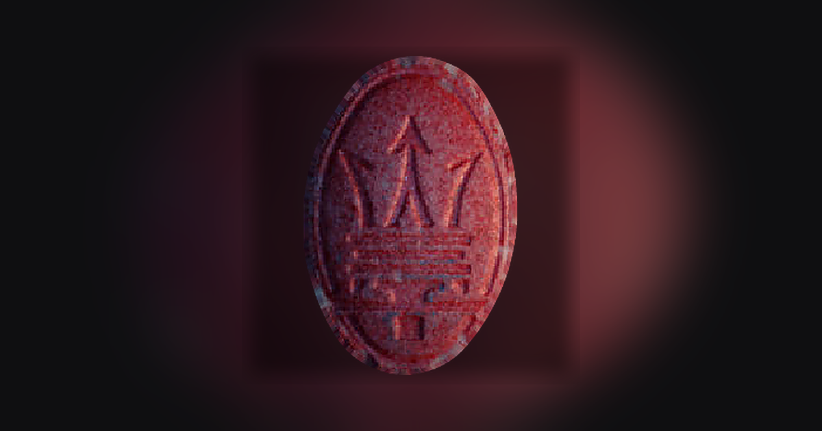 Maserati