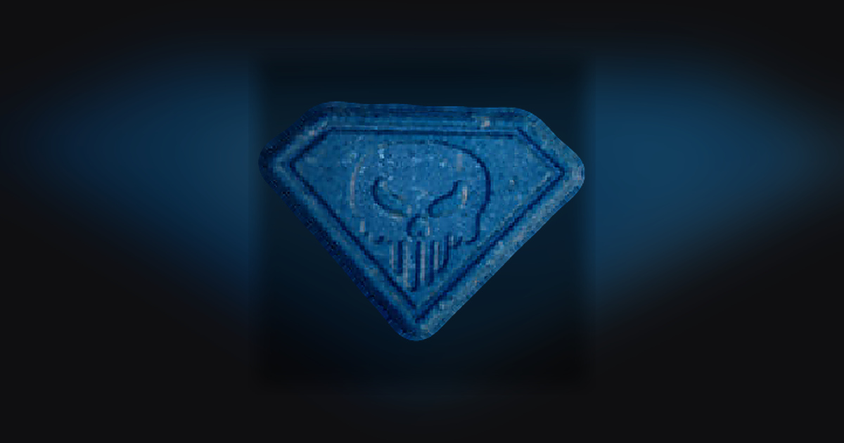 Punisher