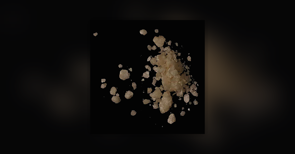 2C-B (89%); 2C-B
