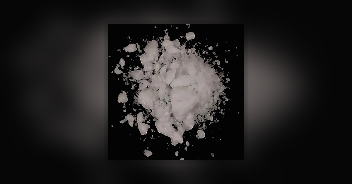 Cocaine (46%); Procaine (20%)