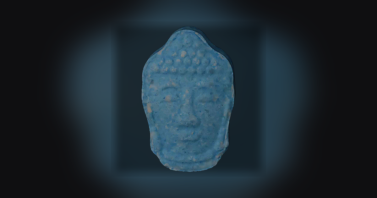 Buddha