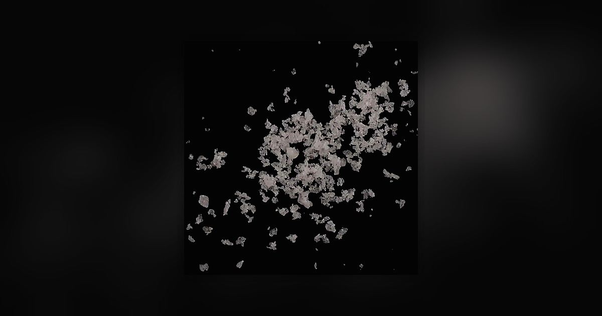 N-Methylbenzedron