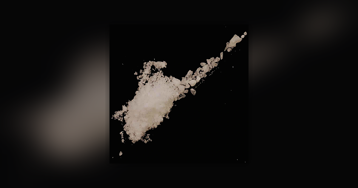 N-Methylpentylon (87,1%)