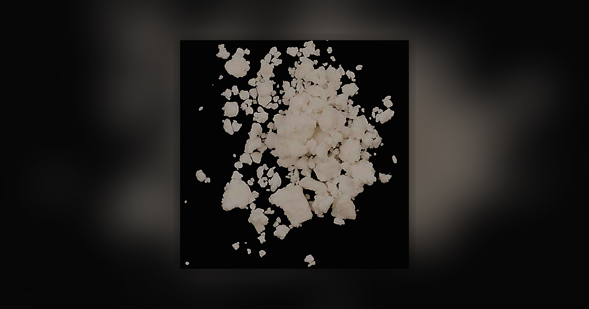 Amphetamine (5%); Caffeine (66%); Phenethylamine (5%)