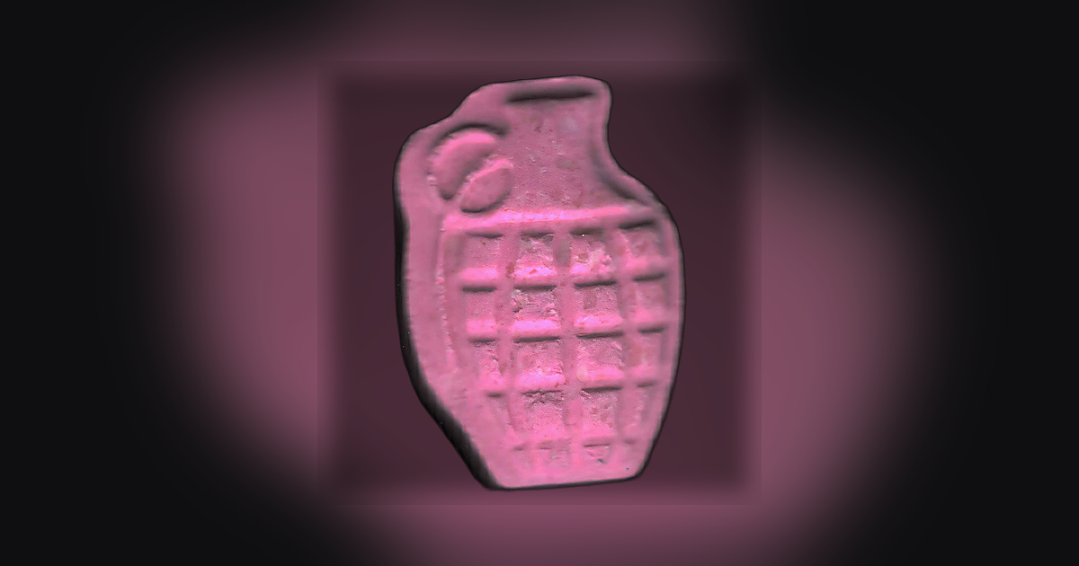 Granade