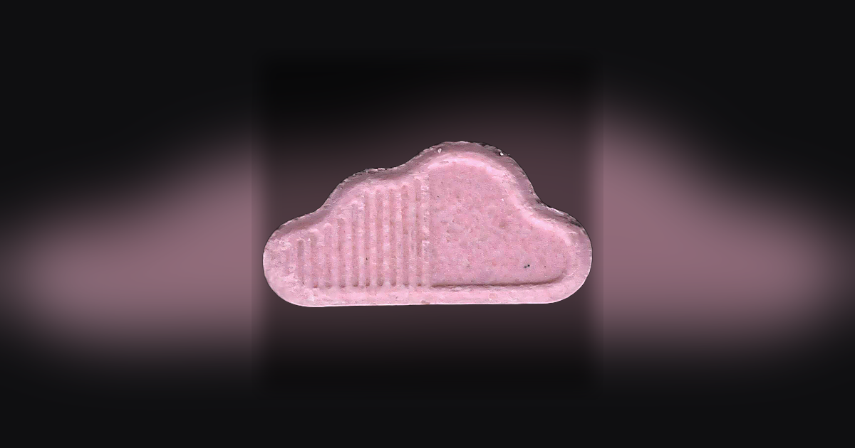 Soundcloud