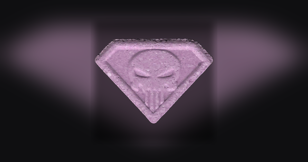 Punisher