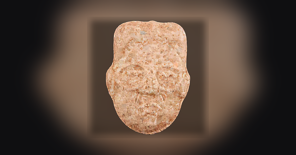 Kim_jong pills (Ecstasy / MDMA)