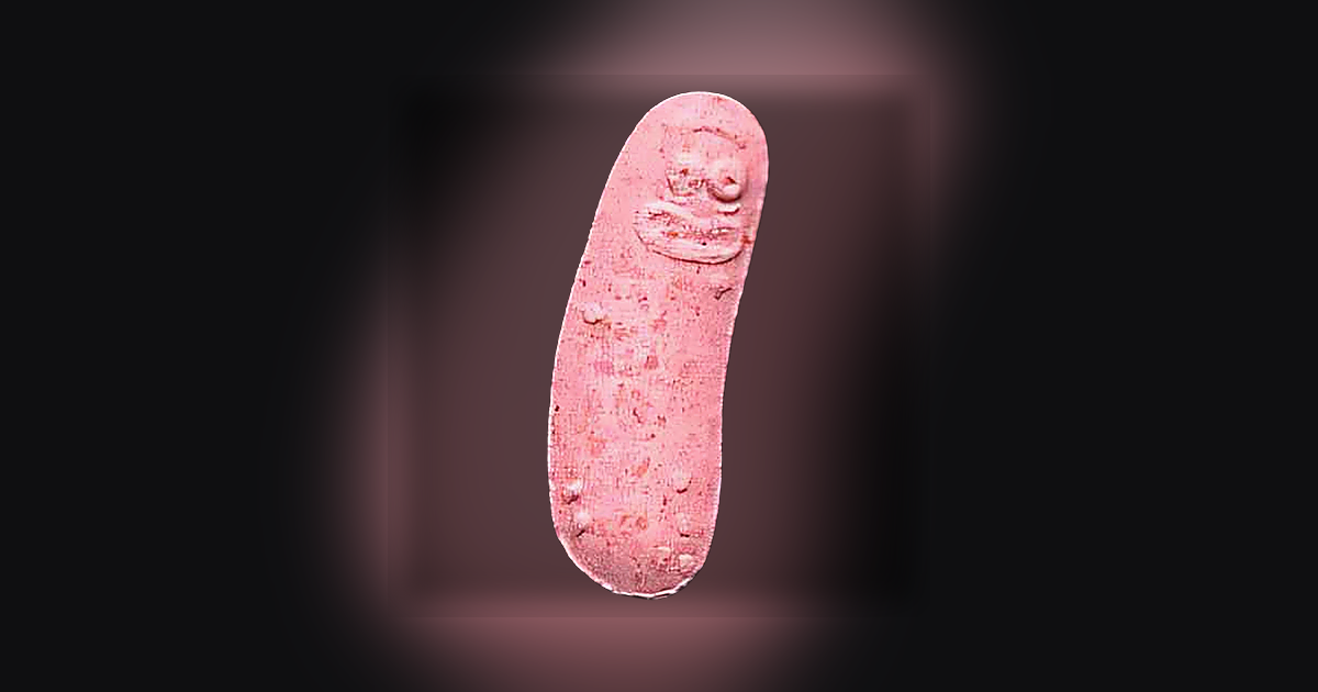 Pickle Rick