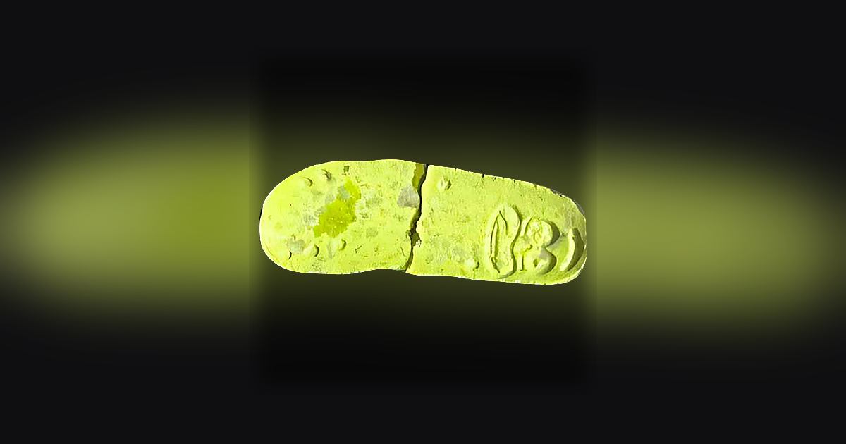 Pickle Rick